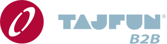 Tajfun